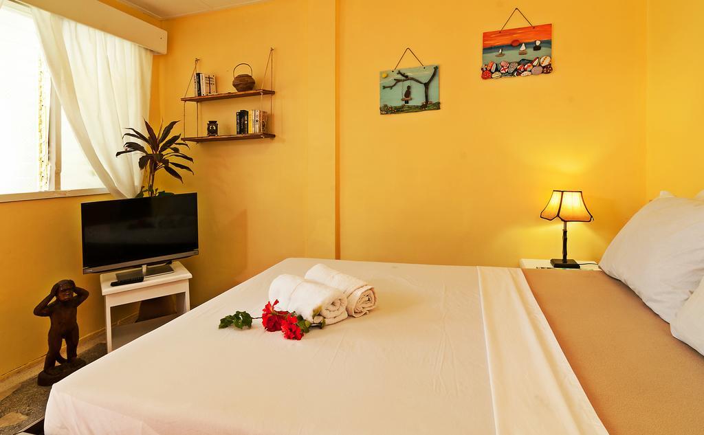 Kurma Eco Beach Lodge Mambajao Exteriör bild